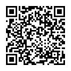 Vegetarian Diet QR code to the Shopping List