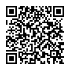 QR code for Low Iodine Diet